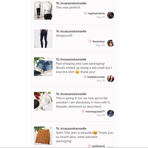 Ratings + Reviews - Picture 4 of 7